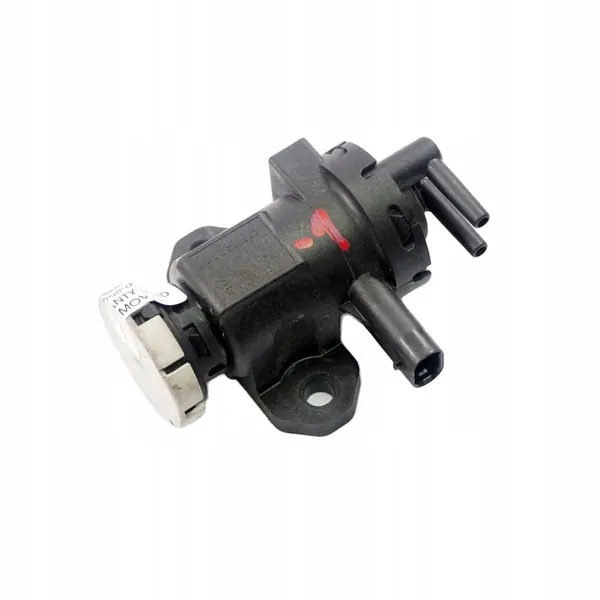 BMW OE 8509323 Válvula de Vácuo image 4