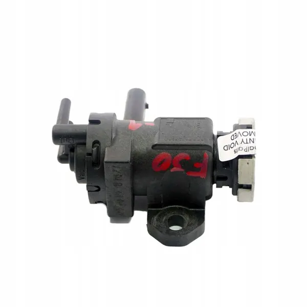 BMW OE 8509323 Válvula de Vácuo image 6