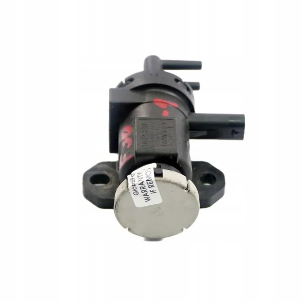 BMW OE 8509323 Válvula de Vácuo image 7