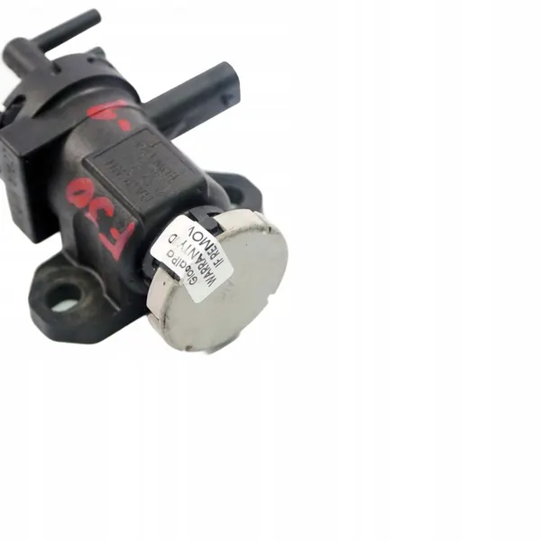 BMW OE 8509323 Válvula de Vácuo image 8