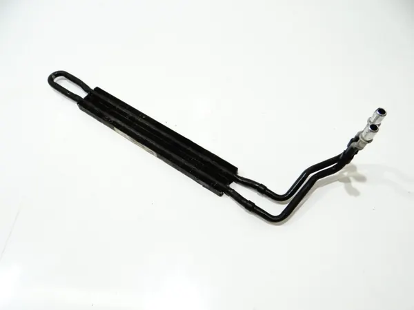 Servokühler OEM 3422705 für BMW X3 image 2