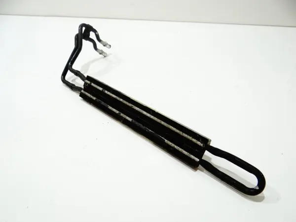 Servokühler OEM 3422705 für BMW X3 image 3