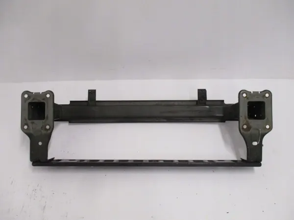 Ford S-Max I Mk1 Frontstoßstangen-Träger OEM 6M21-U10922-AN image 3