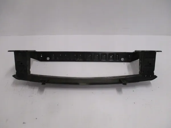 Ford S-Max I Mk1 Frontstoßstangen-Träger OEM 6M21-U10922-AN image 4