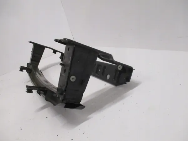 Ford S-Max I Mk1 Frontstoßstangen-Träger OEM 6M21-U10922-AN image 5