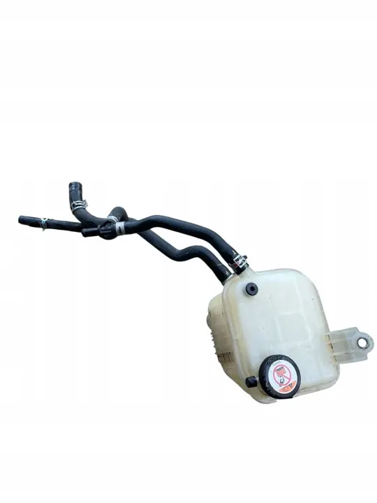 Ausgleichsbehälter Toyota C-HR I OEM DTS7624 image 2