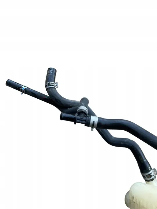 Ausgleichsbehälter Toyota C-HR I OEM DTS7624 image 3