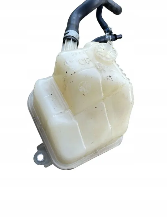 Ausgleichsbehälter Toyota C-HR I OEM DTS7624 image 5