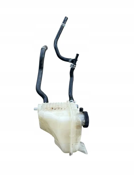 Ausgleichsbehälter Toyota C-HR I OEM DTS7624 image 6