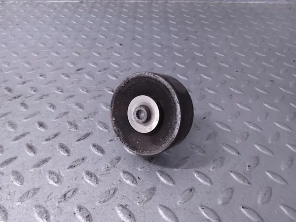 Keilriemenspanner OEM 06E903341H für Audi A8 S8 D4 image 2