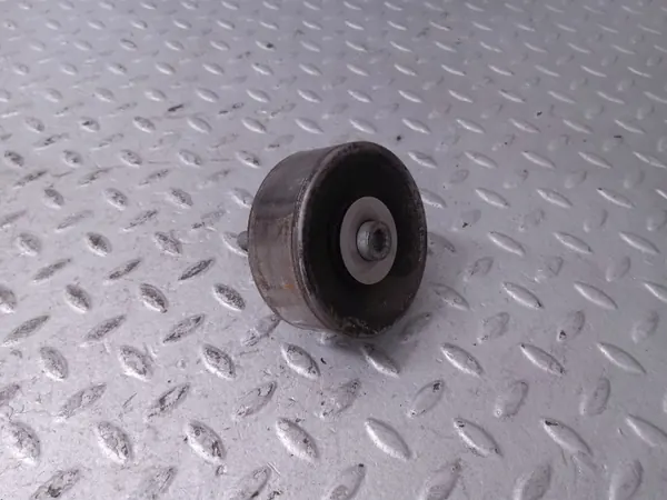 Keilriemenspanner OEM 06E903341H für Audi A8 S8 D4 image 3