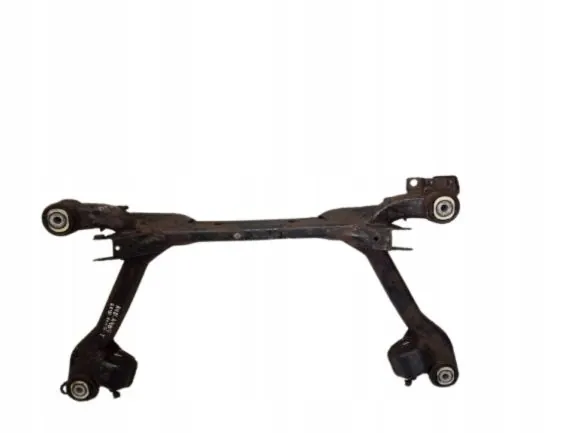 BELKA ZAWIESZENIA TYŁ AUDI A4 B7 2.0 TDI KOMBI image 3