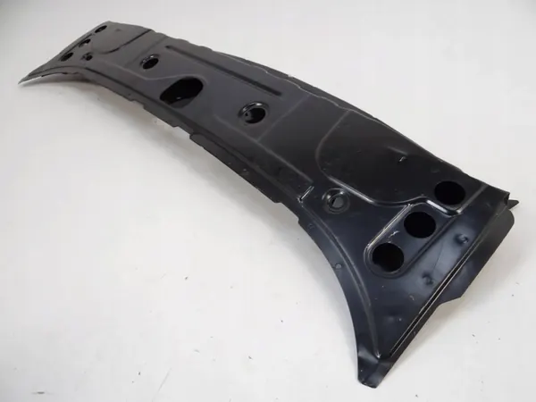 Ylätakalasiramo MINI R50 R53 R56 7175158 image 2