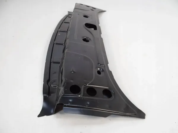 Ylätakalasiramo MINI R50 R53 R56 7175158 image 4