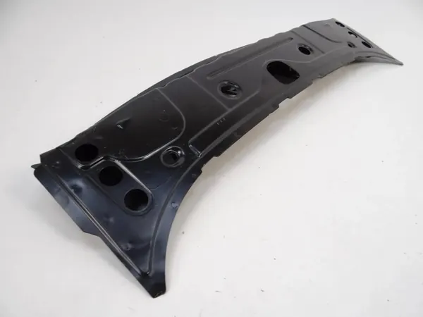 Ylätakalasiramo MINI R50 R53 R56 7175158 image 5