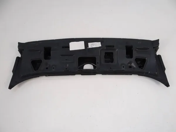 Ylätakalasiramo MINI R50 R53 R56 7175158 image 6