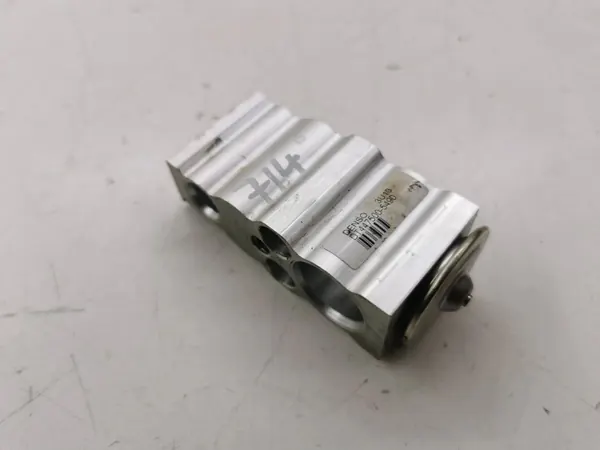 Toyota A/C Expansionsventil OEM Dt4475005490 image 3