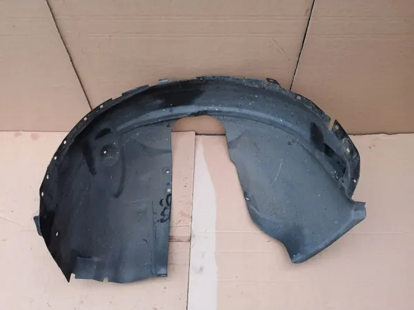 FORD KUGA MK2 Etupuskuri vasen OEM - Käytetty image 2