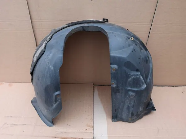 FORD KUGA MK2 Etupuskuri vasen OEM - Käytetty image 4