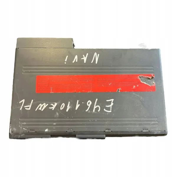 Changer CD/DVD BMW OE 01343K010 pour Série 3 E46 image 3