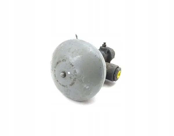Sphère suspension avant OEM 895210 pour Citroen C5 II image 4