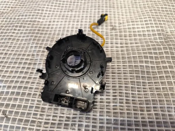 Hyundai IX35 Airbagin Kellokierre OEM Y10A470547 image 4