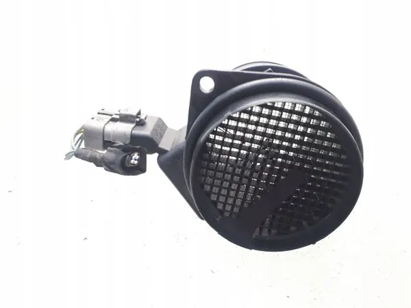 2002 Citroen C5 Luchtmassameter 1081117 image 2