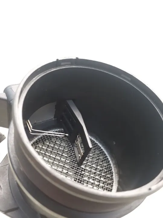 2002 Citroen C5 Luchtmassameter 1081117 image 4