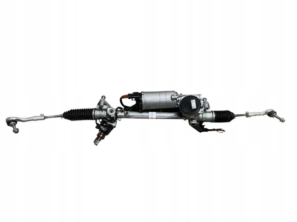 Boîtier de direction OEM 6894551 pour BMW X3 G01 X4 G02 image 2