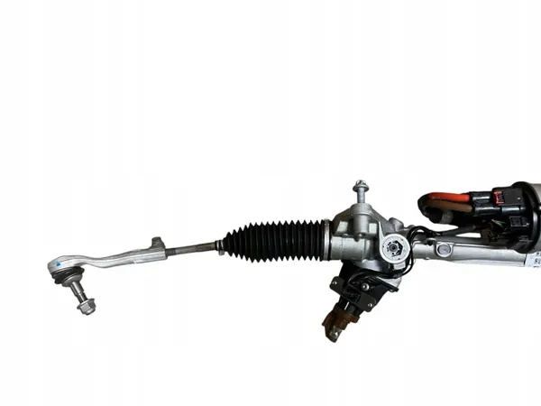 Boîtier de direction OEM 6894551 pour BMW X3 G01 X4 G02 image 4