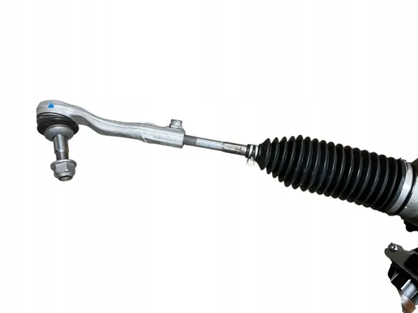 Boîtier de direction OEM 6894551 pour BMW X3 G01 X4 G02 image 5