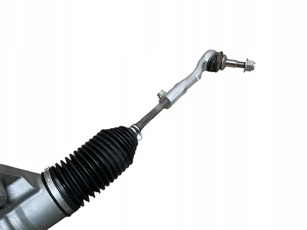 Boîtier de direction OEM 6894551 pour BMW X3 G01 X4 G02 image 6