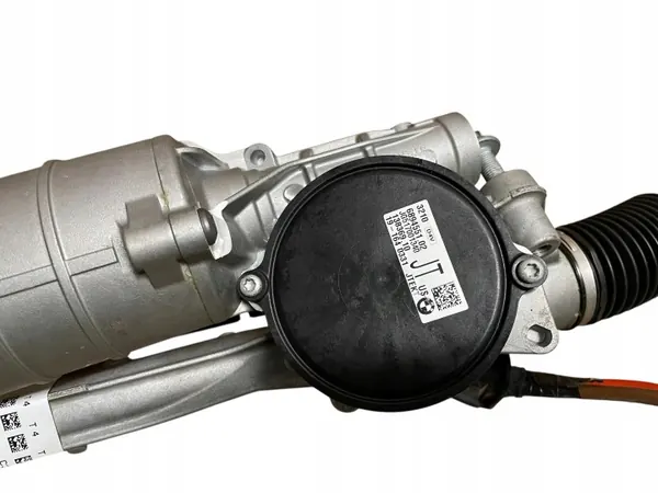 Boîtier de direction OEM 6894551 pour BMW X3 G01 X4 G02 image 7