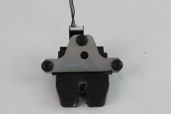 Achterklepslot OEM 360212171 voor Range Rover Evoque image 3