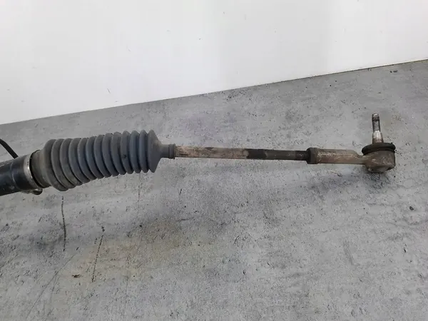 Caixa de direção Renault Kangoo I FL 8200710941 image 3