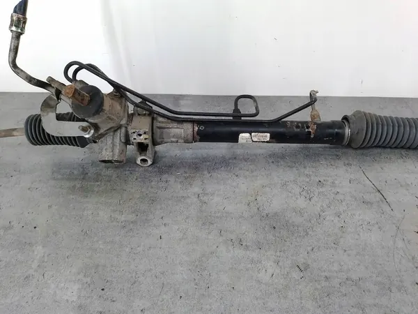 Caixa de direção Renault Kangoo I FL 8200710941 image 9