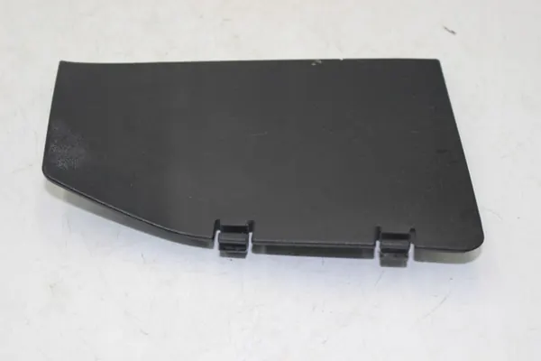 BMW F20 F21 LCI Bak Höger Vattenskydd OEM 7387284 image 2