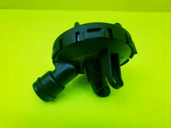 Válvula de purga de aire motor OEM 06E103245E Audi image 3