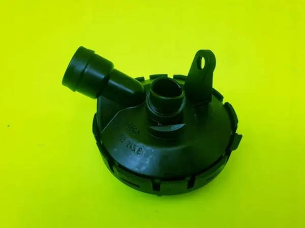 Válvula de purga de aire motor OEM 06E103245E Audi image 4