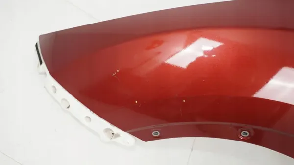 Garde-boue avant gauche OEM 360204333 Nissan Juke image 5