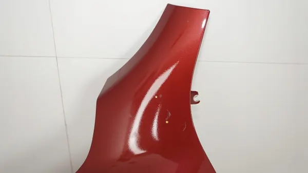 Garde-boue avant gauche OEM 360204333 Nissan Juke image 6