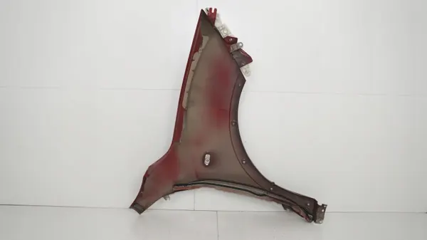 Garde-boue avant gauche OEM 360204333 Nissan Juke image 8