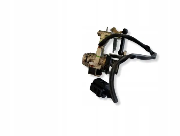 Harness Audi A4 S4 B8 8K 2009 OEM 1J0973702 image 3