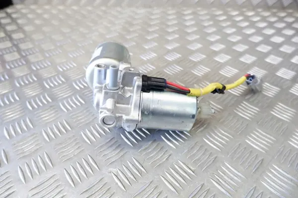 Bomba de vacío OEM 4707042070 para Toyota RAV4 image 10