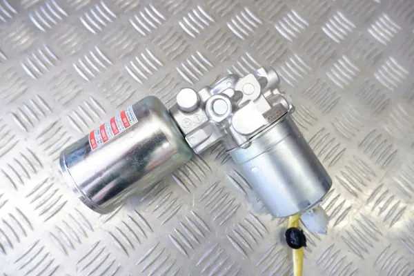 Bomba de vacío OEM 4707042070 para Toyota RAV4 image 3