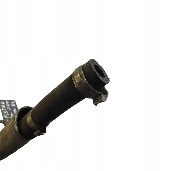 Ohjausletku Opel Astra G OEM JUT155150 image 3