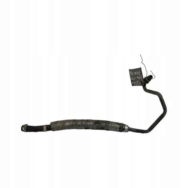 Ohjausletku Opel Astra G OEM JUT155150 image 5