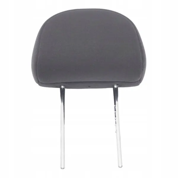 Päätuki Mini One R50 OEM 6966410 - Musta Panther image 2