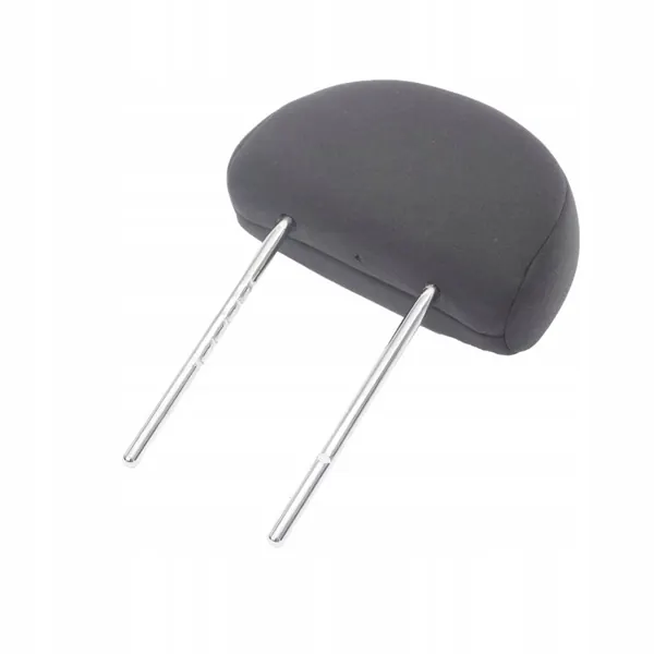 Päätuki Mini One R50 OEM 6966410 - Musta Panther image 10