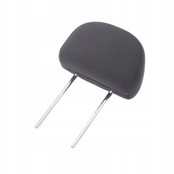 Päätuki Mini One R50 OEM 6966410 - Musta Panther image 3